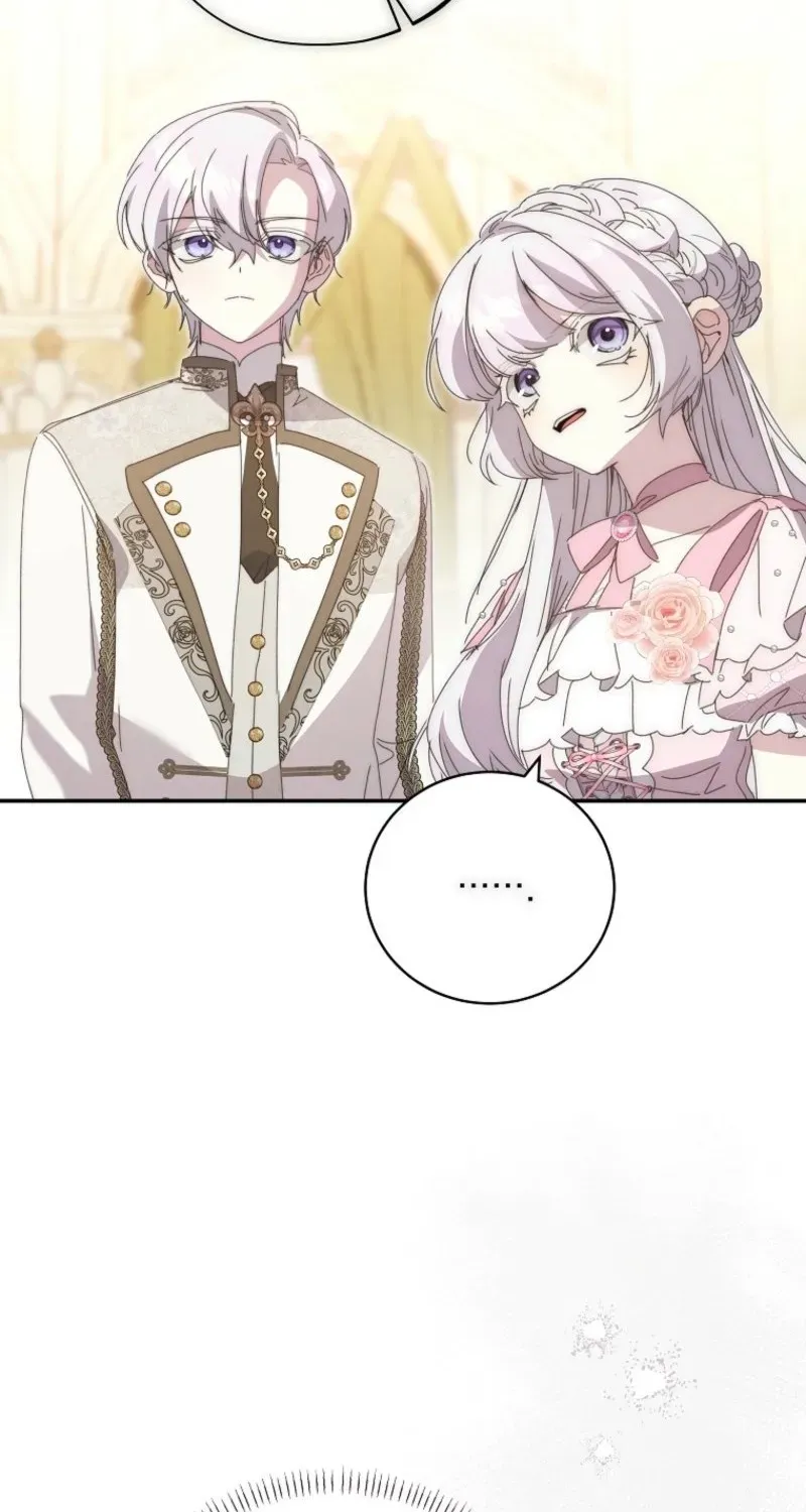 The Princess Reincarnation Chapter 44 606 ea522513625f