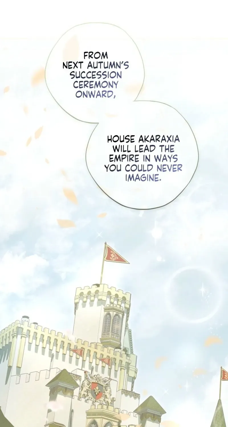 The Princess Reincarnation Chapter 44 662 eebdffb2f473