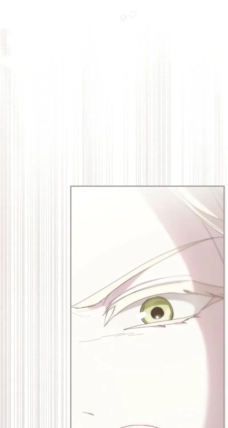 The Princess Reincarnation Chapter 44 659 f0052129a4e2