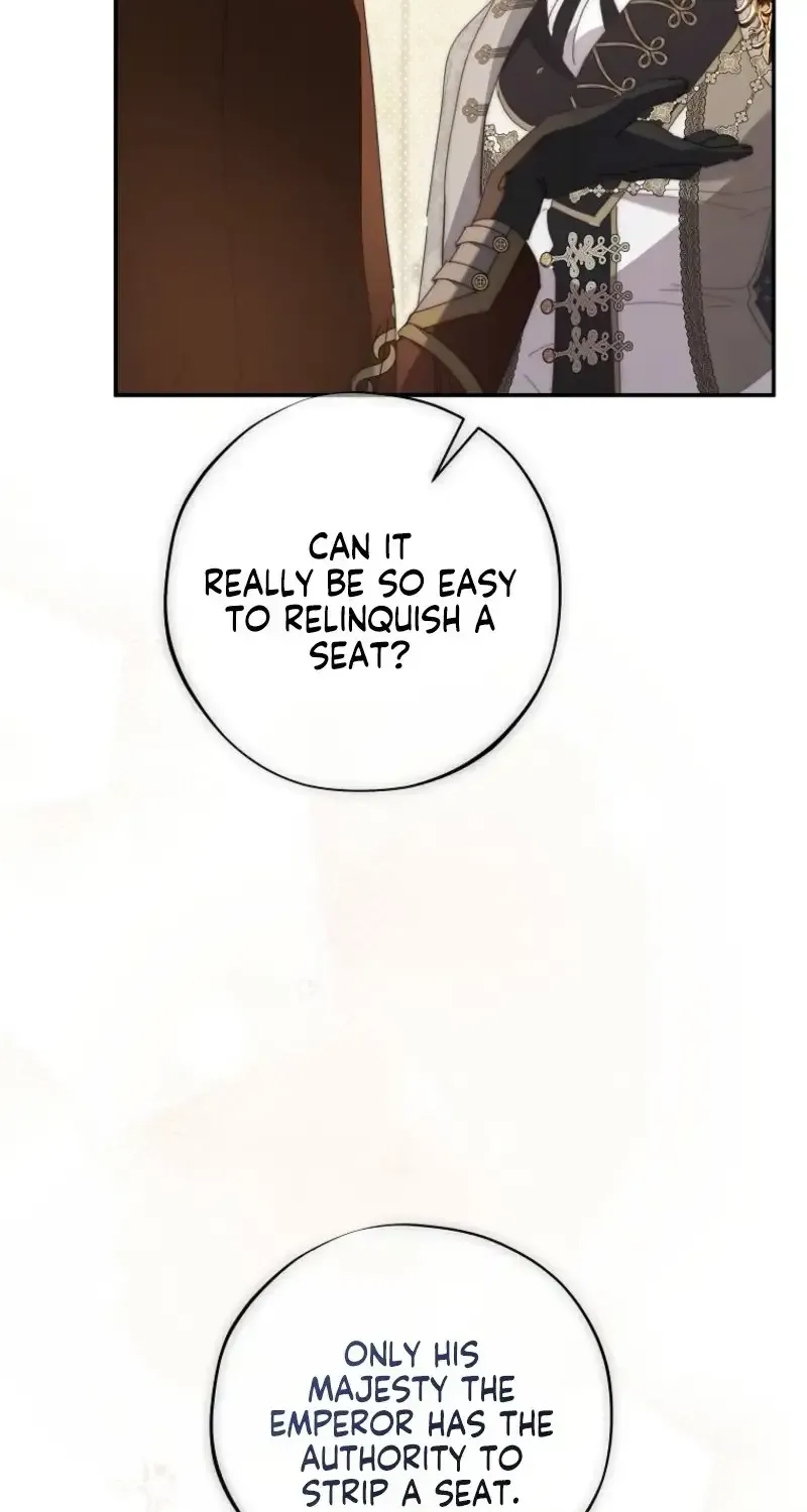 The Princess Reincarnation Chapter 44 635 fbd6b291fdff