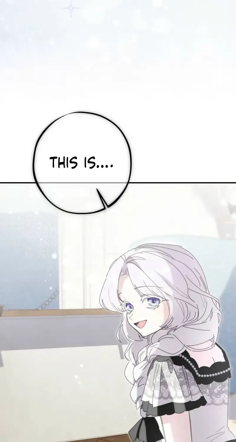 The Princess Reincarnation Chapter 45 399 0af35c4b6ebe