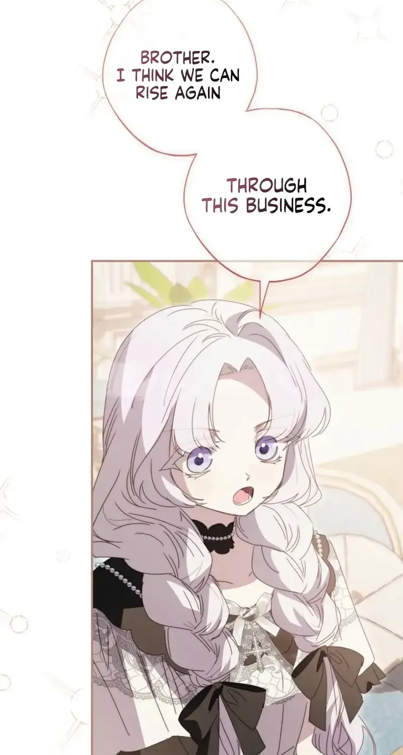 The Princess Reincarnation Chapter 45 409 0ca4cdeb2eba