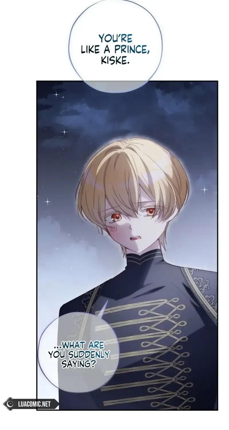 The Princess Reincarnation Chapter 45 366 0e33b613b9d2