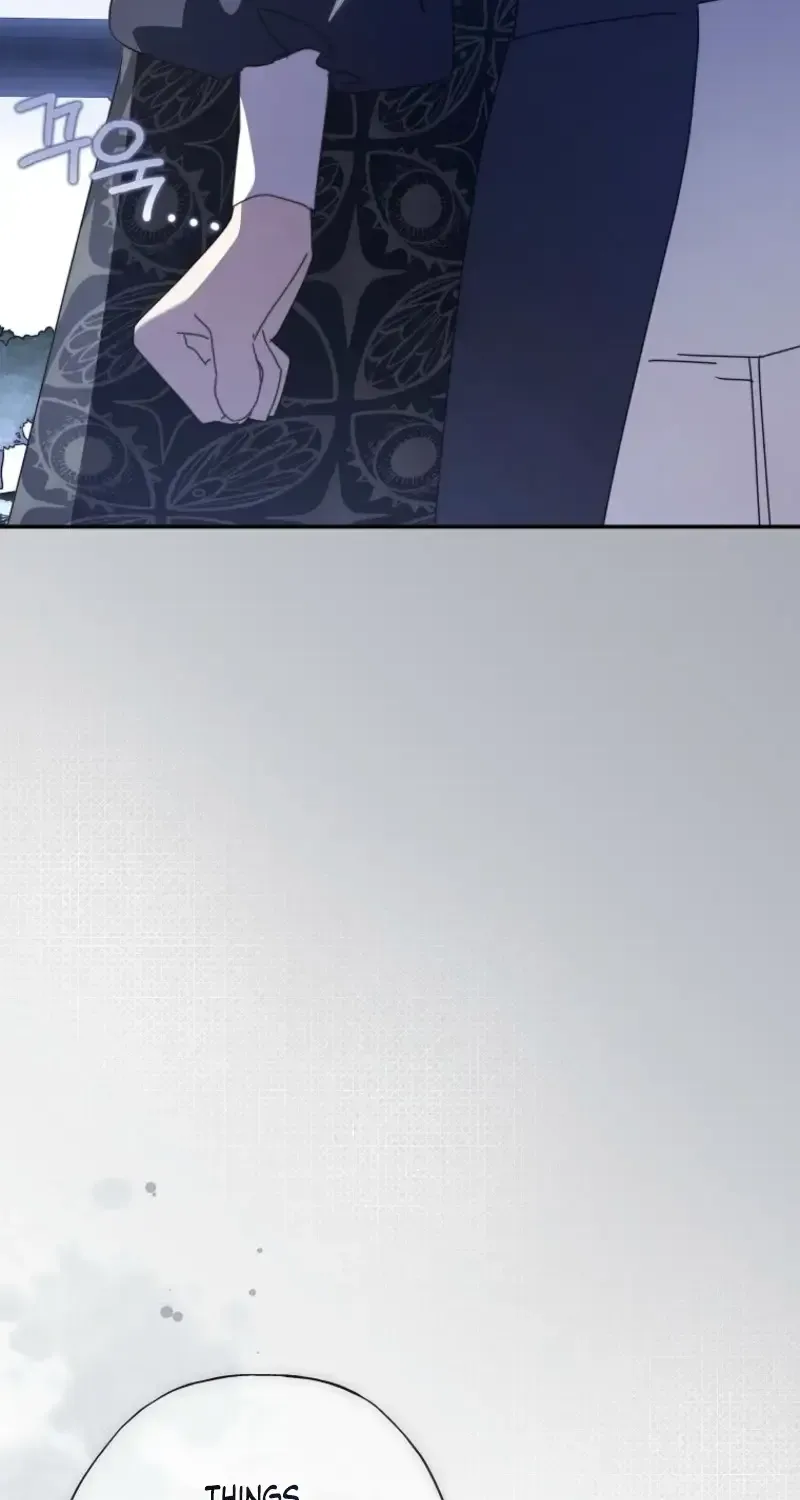 The Princess Reincarnation Chapter 45 328 10fddc57fefb