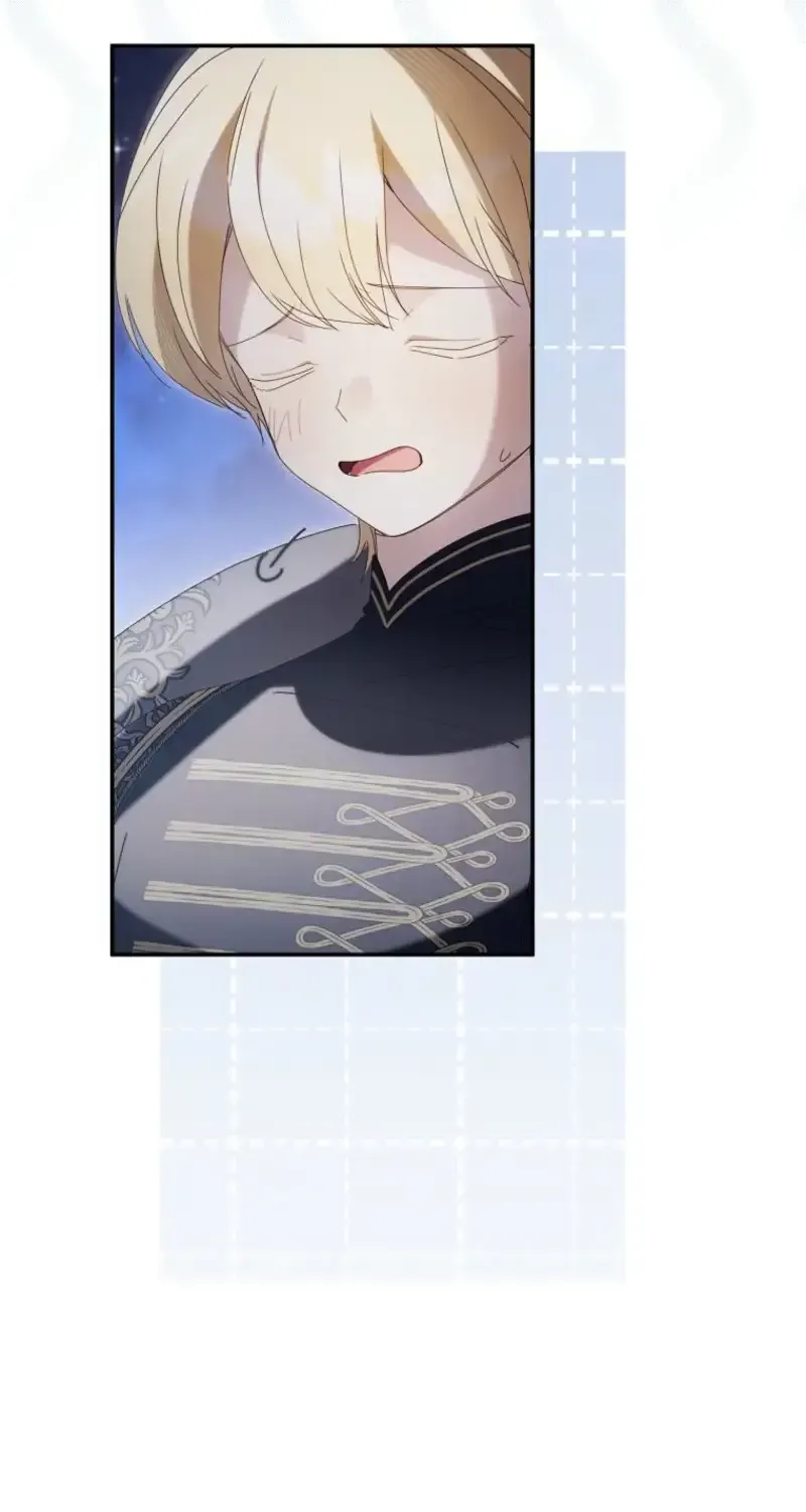 The Princess Reincarnation Chapter 45 360 1b8d8a28ebd9