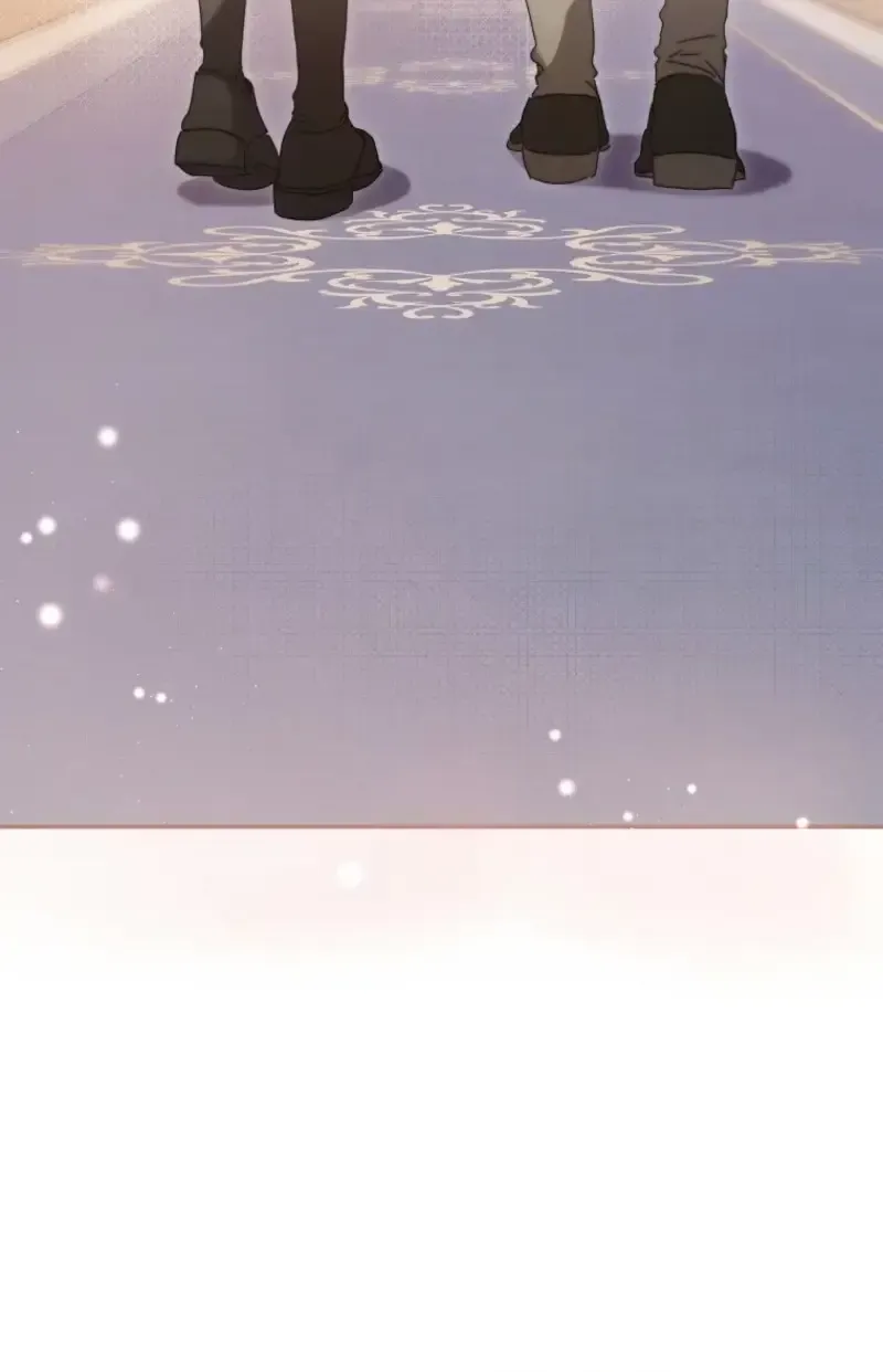 The Princess Reincarnation Chapter 45 424 1b961e6c0a2c