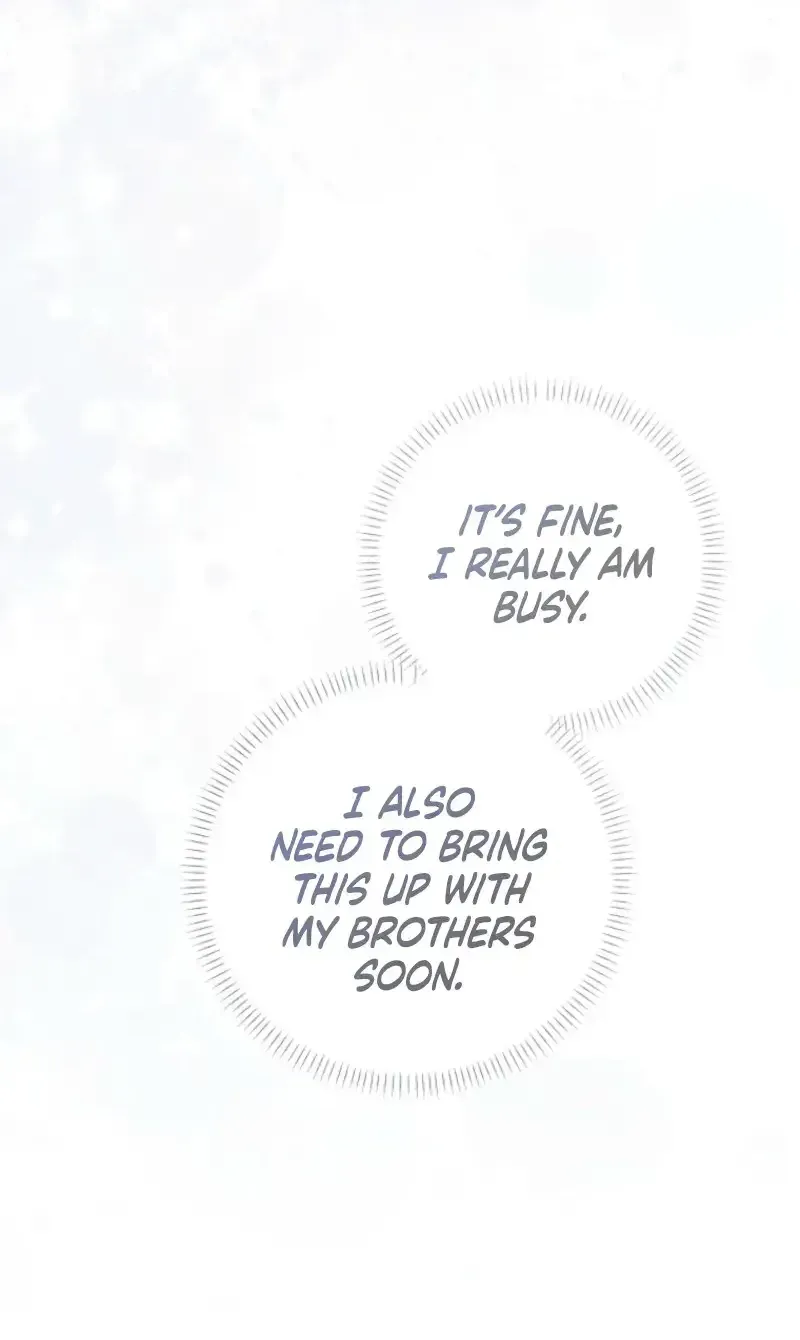 The Princess Reincarnation Chapter 45 405 2862dbf7eda6
