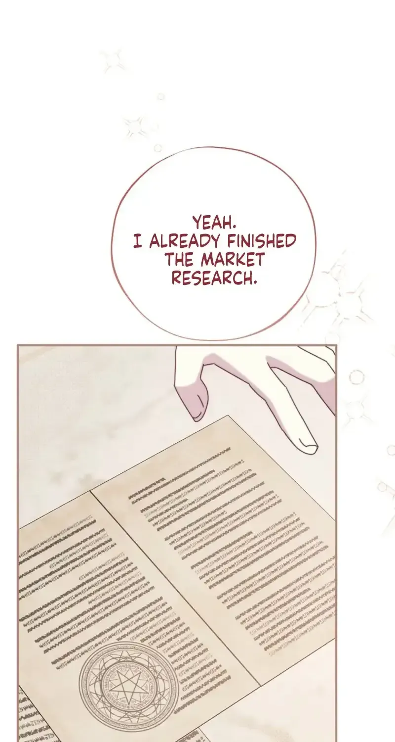 The Princess Reincarnation Chapter 45 407 288c539a4453