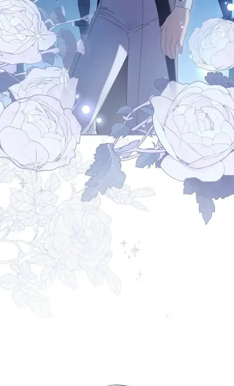 The Princess Reincarnation Chapter 45 365 2932710bdf68