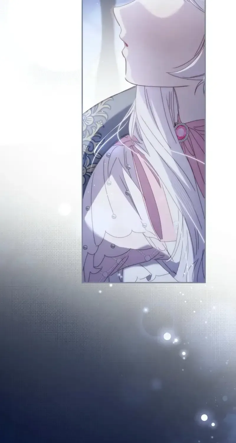 The Princess Reincarnation Chapter 45 363 2c62db5cf1c2