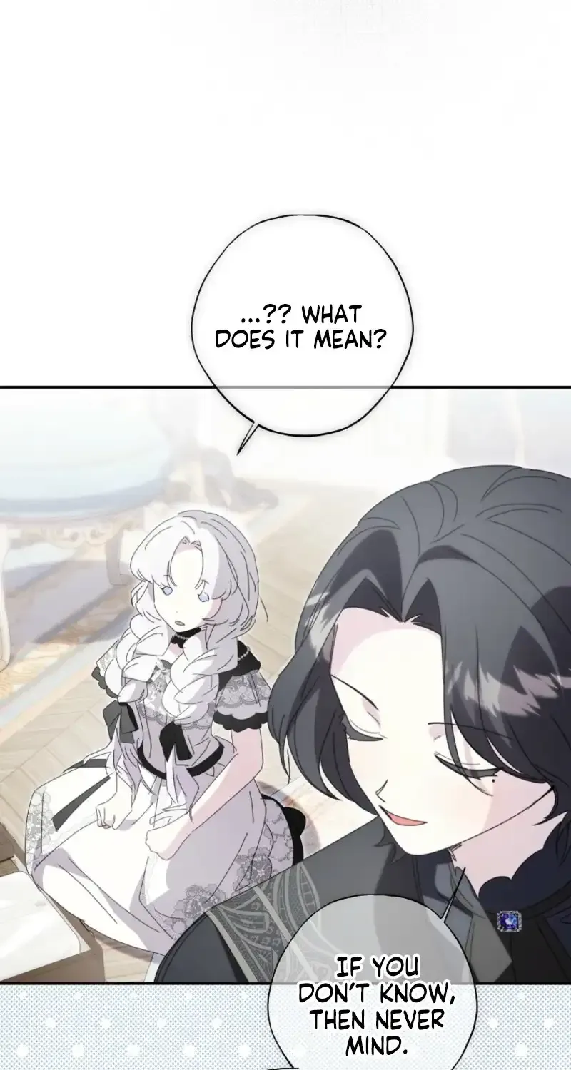 The Princess Reincarnation Chapter 45 402 3c91d24d38a0
