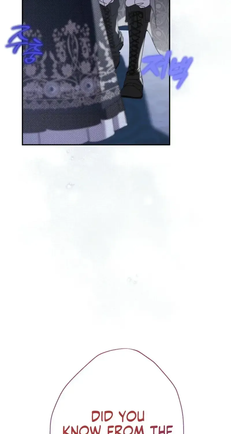 The Princess Reincarnation Chapter 45 331 49553f6c24be