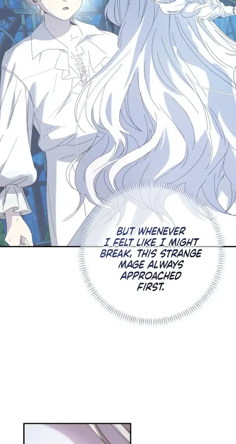 The Princess Reincarnation Chapter 45 387 4a1c8f36ab45