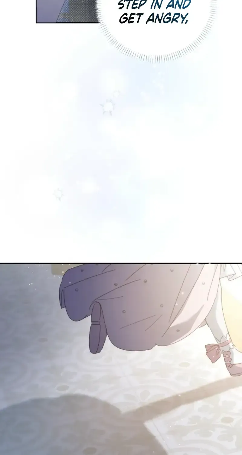 The Princess Reincarnation Chapter 45 343 4a4efa97a8af