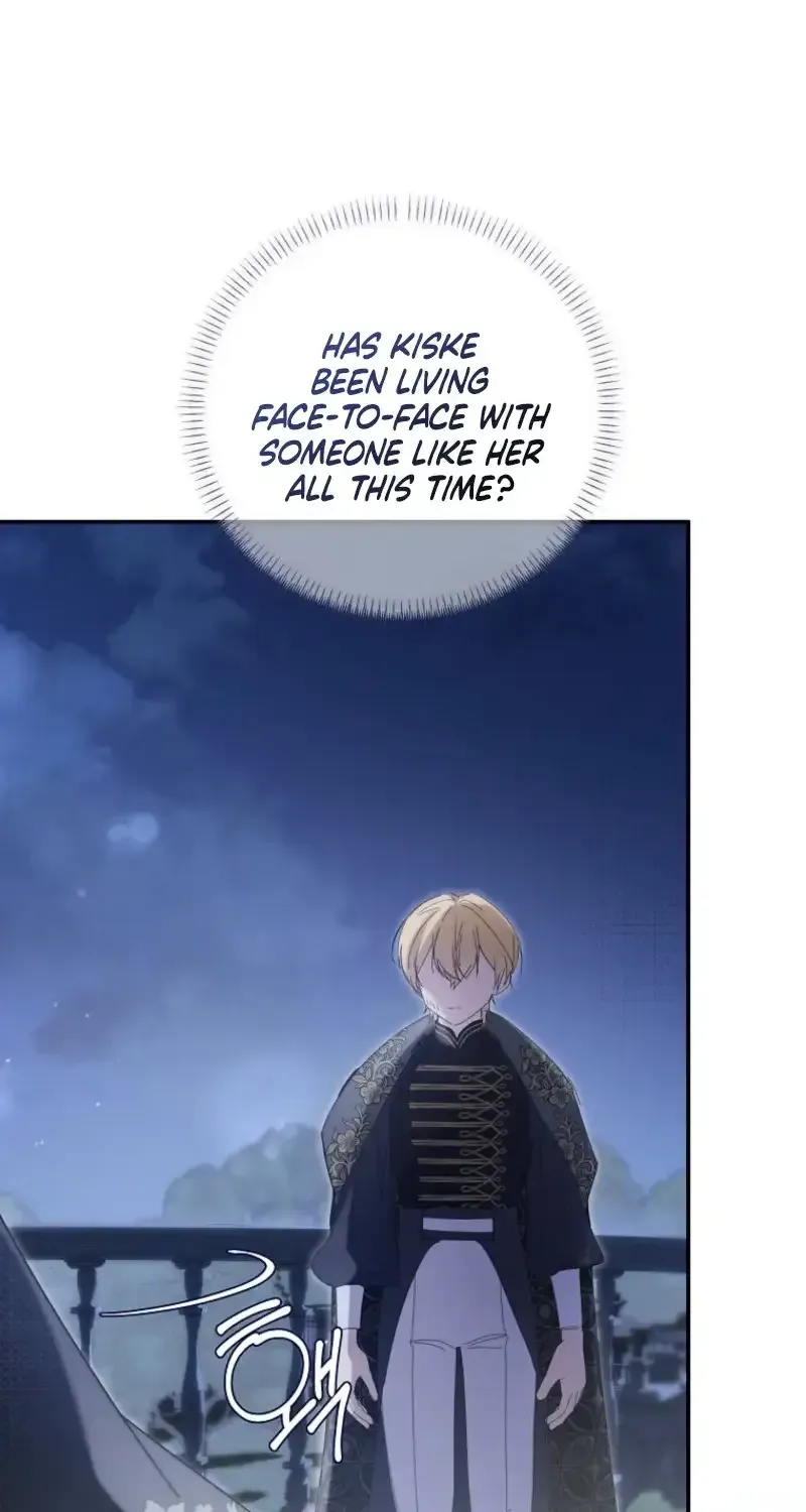 The Princess Reincarnation Chapter 45 340 4f9ca080db7a