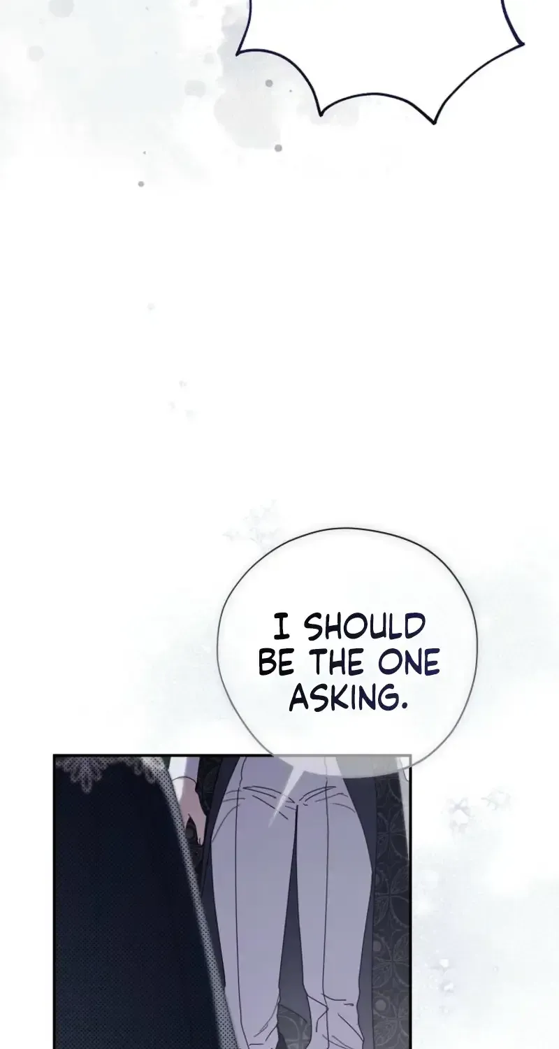 The Princess Reincarnation Chapter 45 330 60980e9a5d18