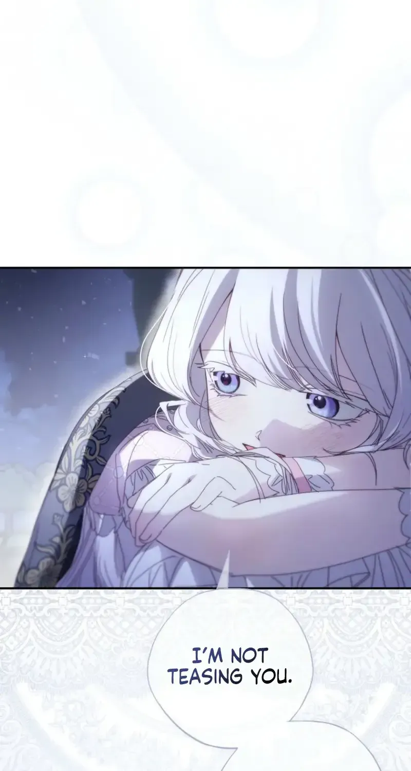 The Princess Reincarnation Chapter 45 369 61813623c027