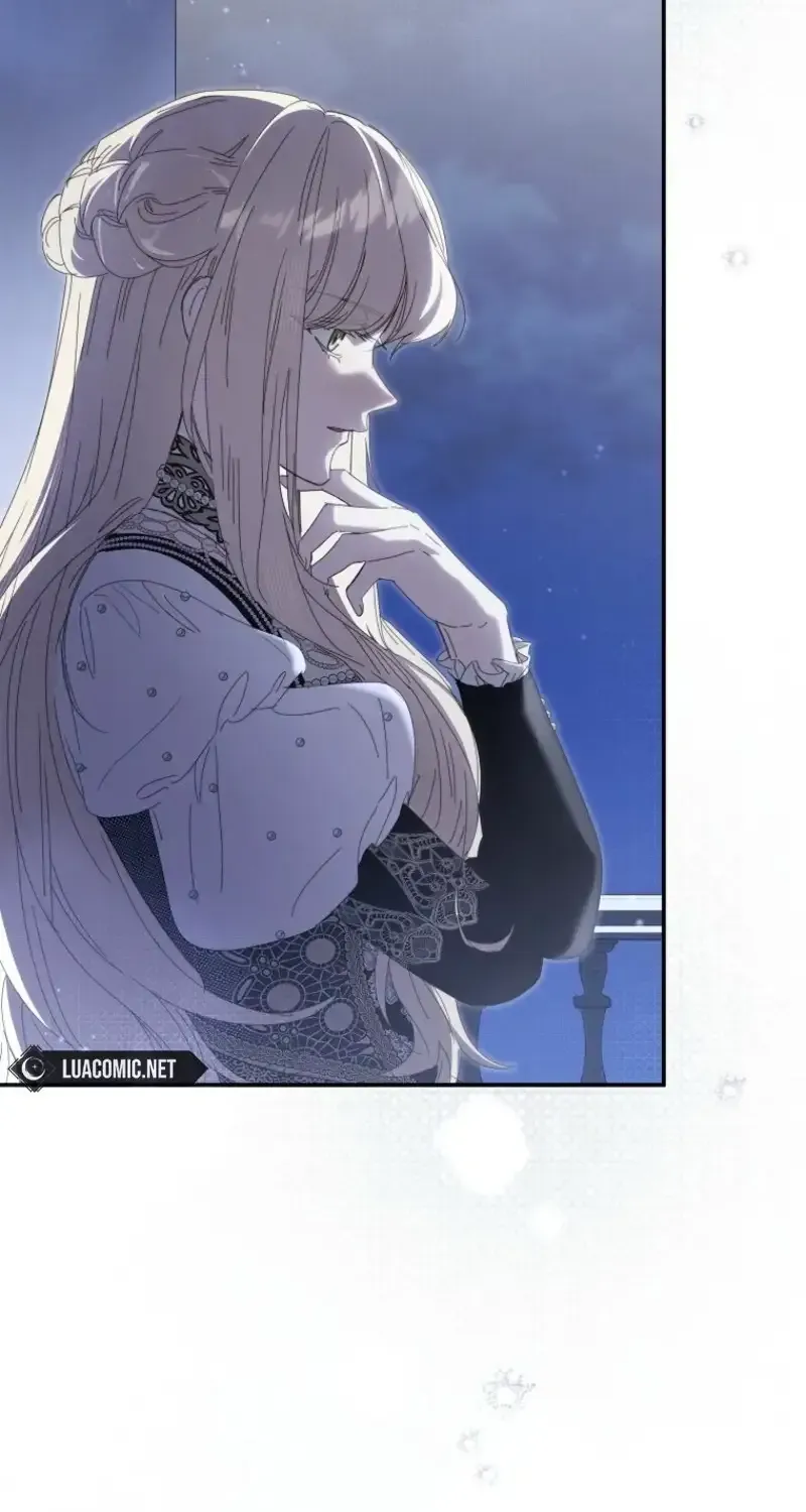 The Princess Reincarnation Chapter 45 321 65b777358d0e