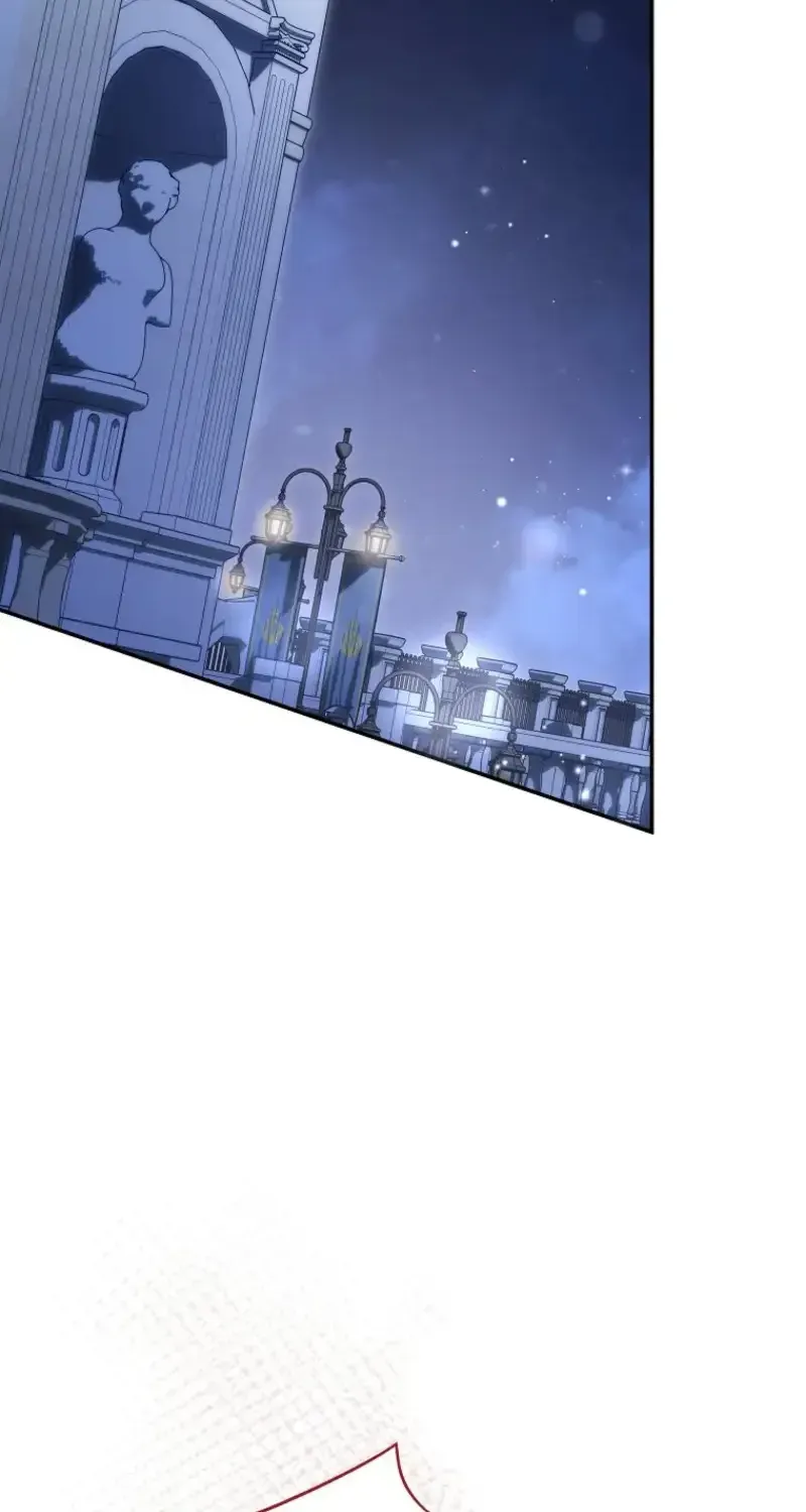 The Princess Reincarnation Chapter 45 335 72d9fb37d122