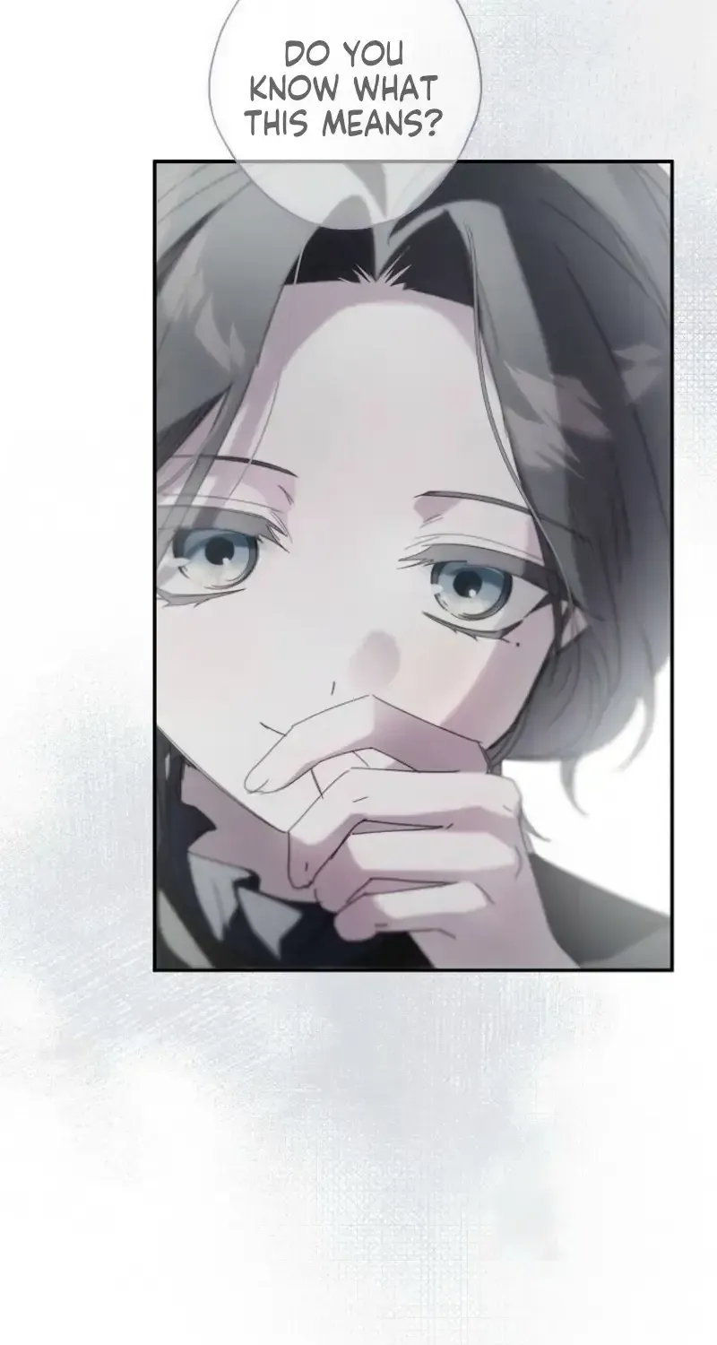 The Princess Reincarnation Chapter 45 401 7af15d81f37d