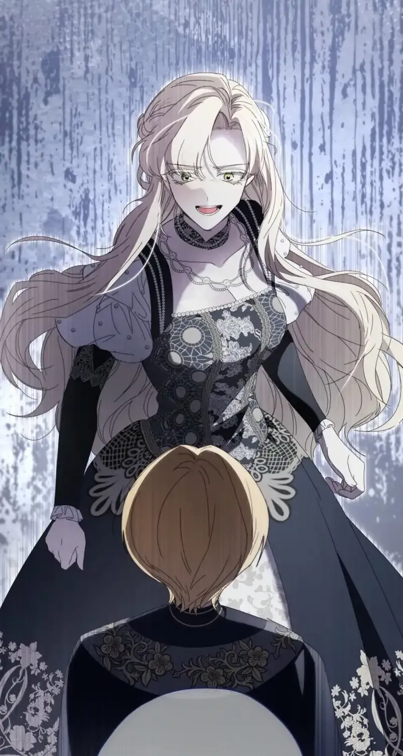 The Princess Reincarnation Chapter 45 326 88696ff49f98