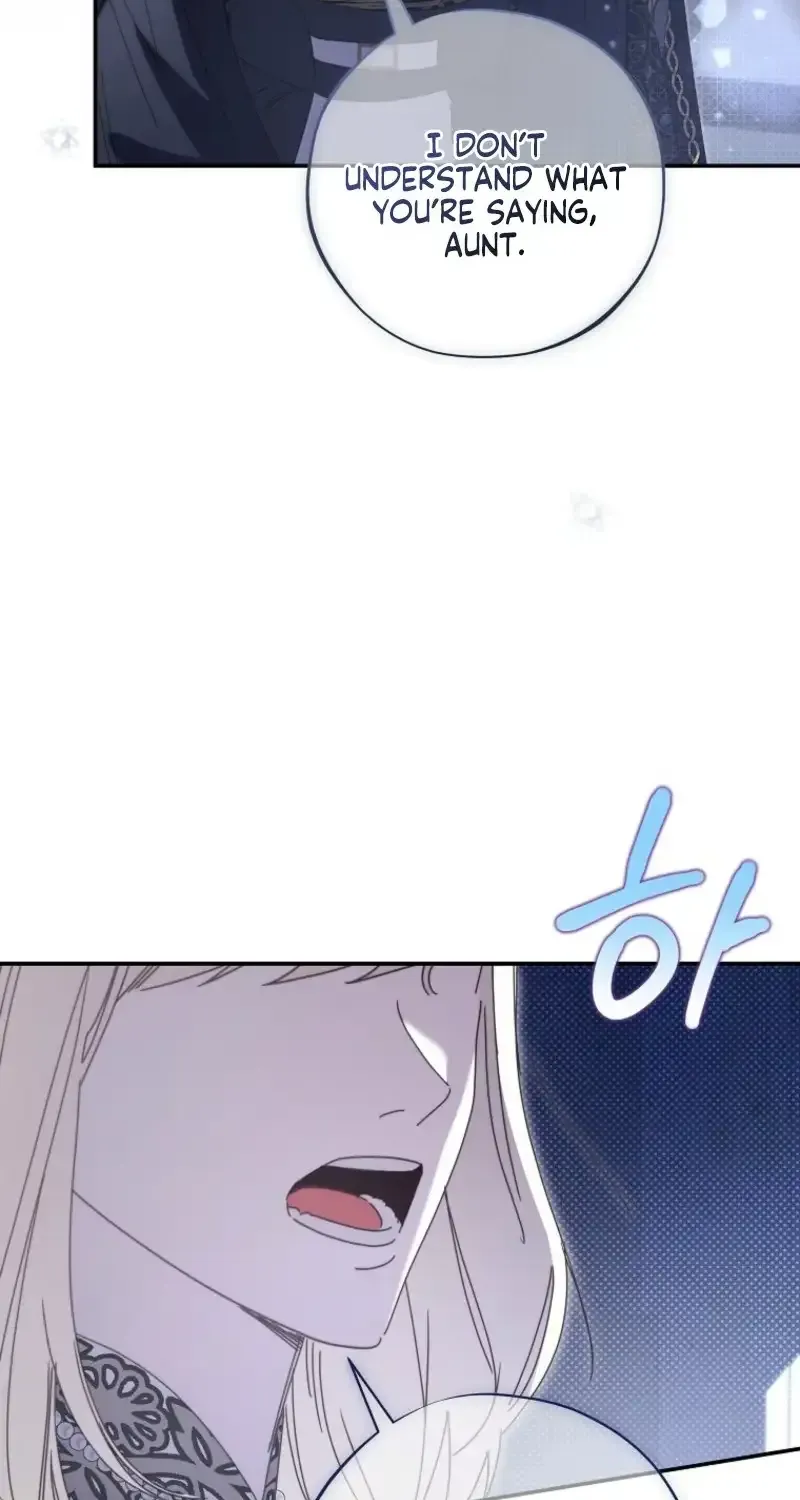 The Princess Reincarnation Chapter 45 323 8ae023282fd0