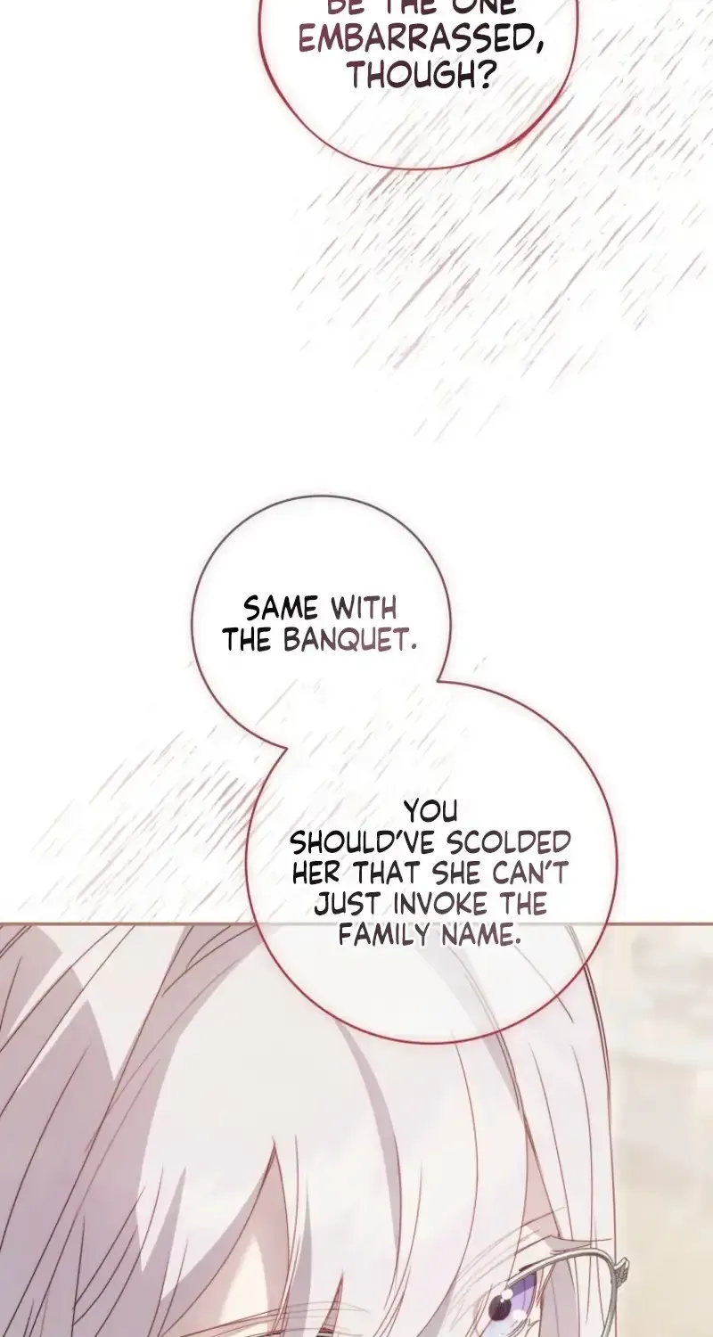 The Princess Reincarnation Chapter 45 418 9622c44ca577