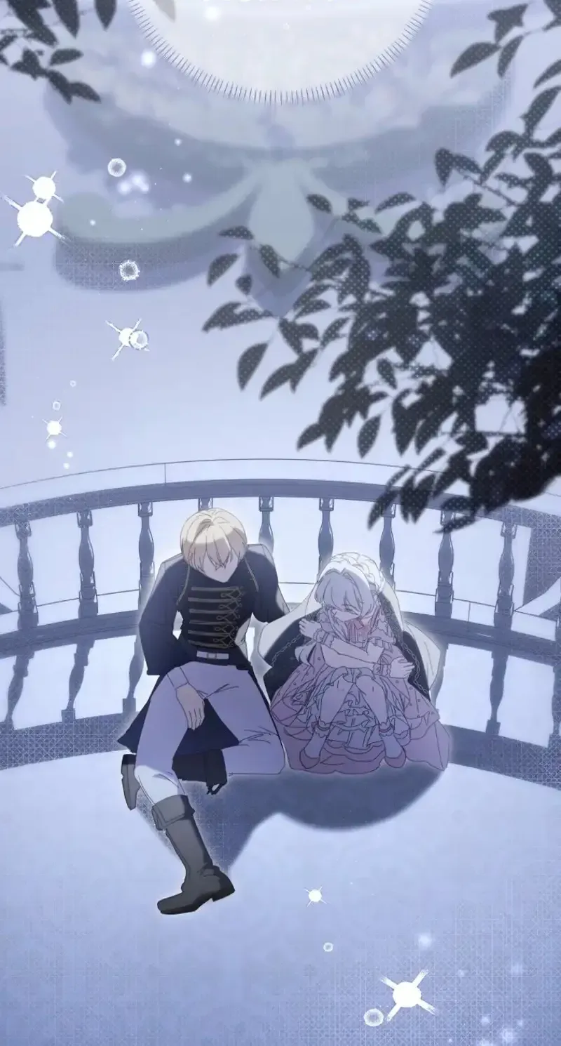 The Princess Reincarnation Chapter 45 389 97df97328469
