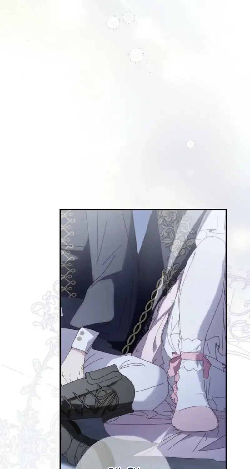 The Princess Reincarnation Chapter 45 377 a106a33ca5d1