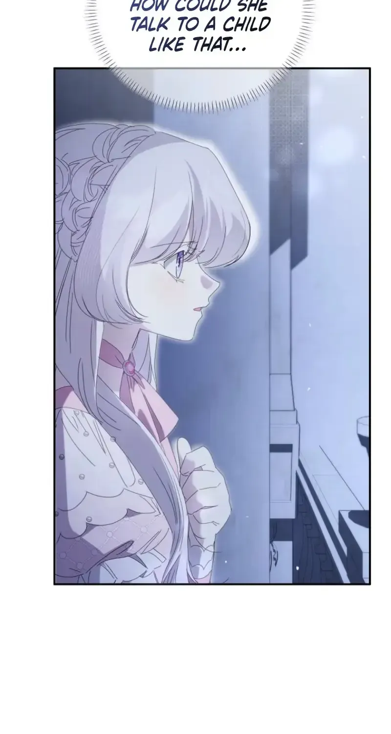 The Princess Reincarnation Chapter 45 339 a216491d2ae8