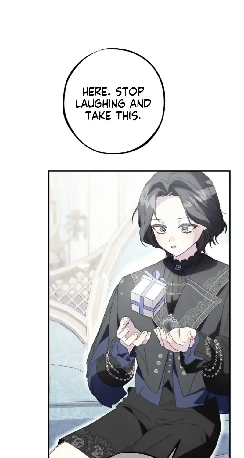 The Princess Reincarnation Chapter 45 396 a8cf0fe95511