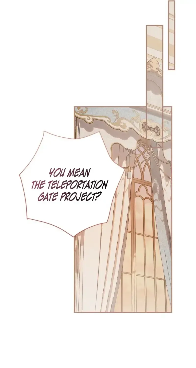 The Princess Reincarnation Chapter 45 406 aad4c30be038