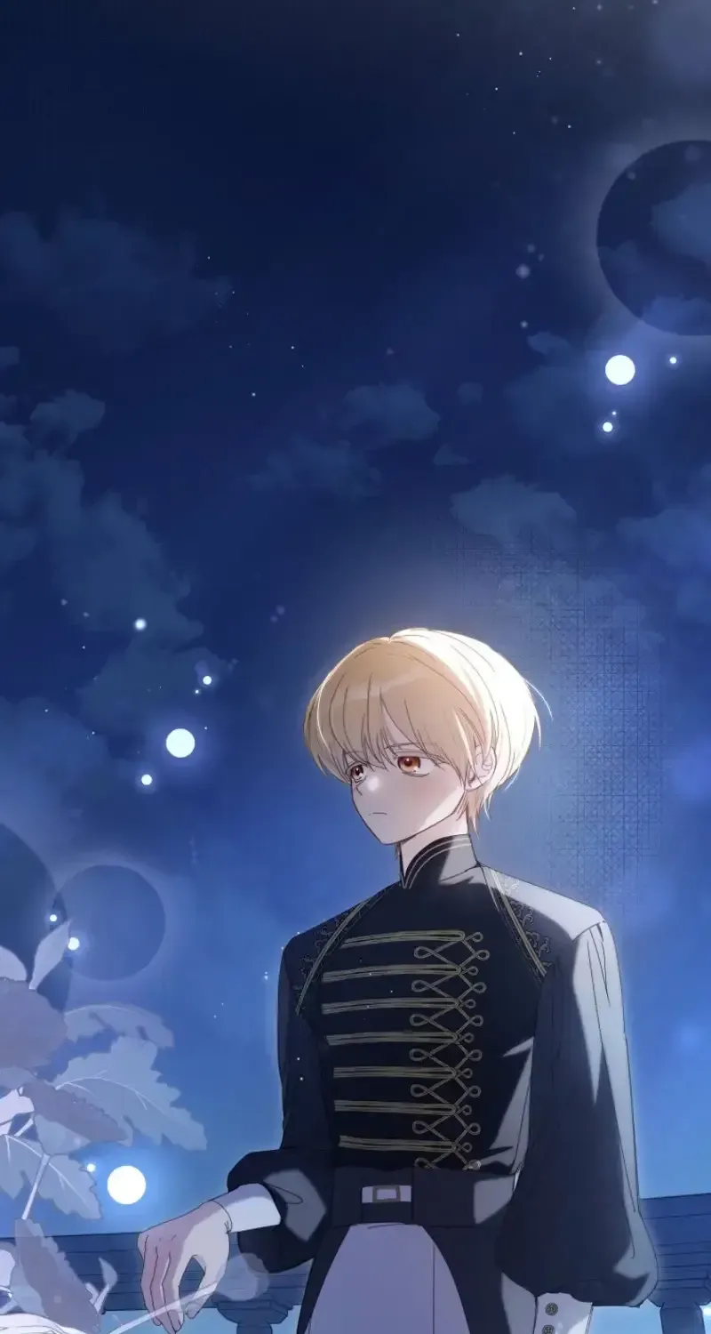 The Princess Reincarnation Chapter 45 364 b18197a9958a