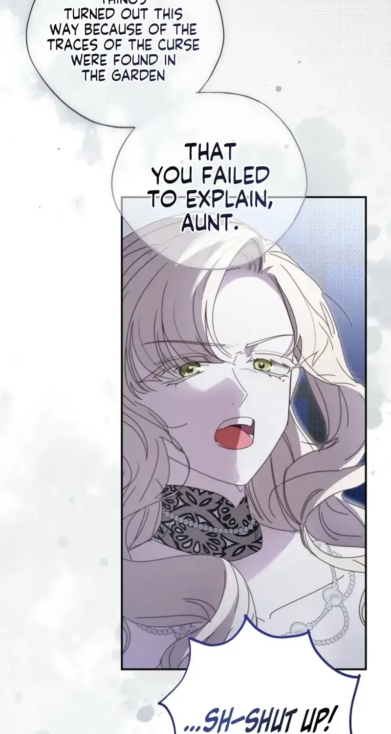 The Princess Reincarnation Chapter 45 329 bf4dff330be0