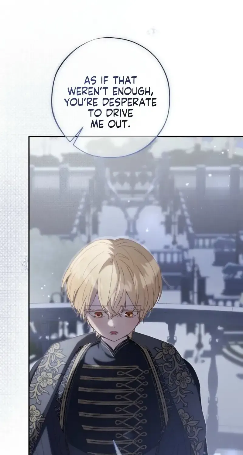 The Princess Reincarnation Chapter 45 322 c734cbfd4824
