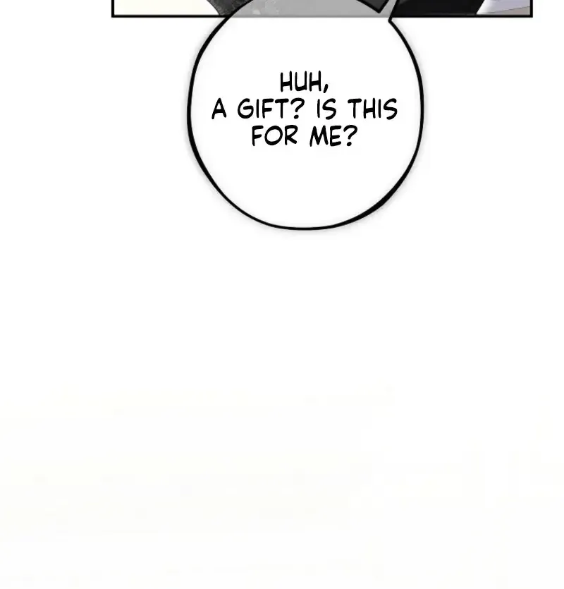 The Princess Reincarnation Chapter 45 397 c9425cc8f300