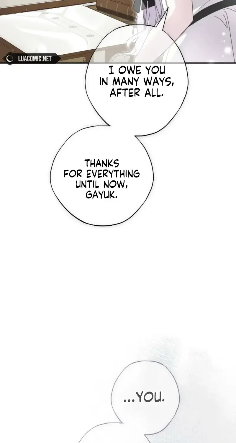 The Princess Reincarnation Chapter 45 400 ca98a1250a79