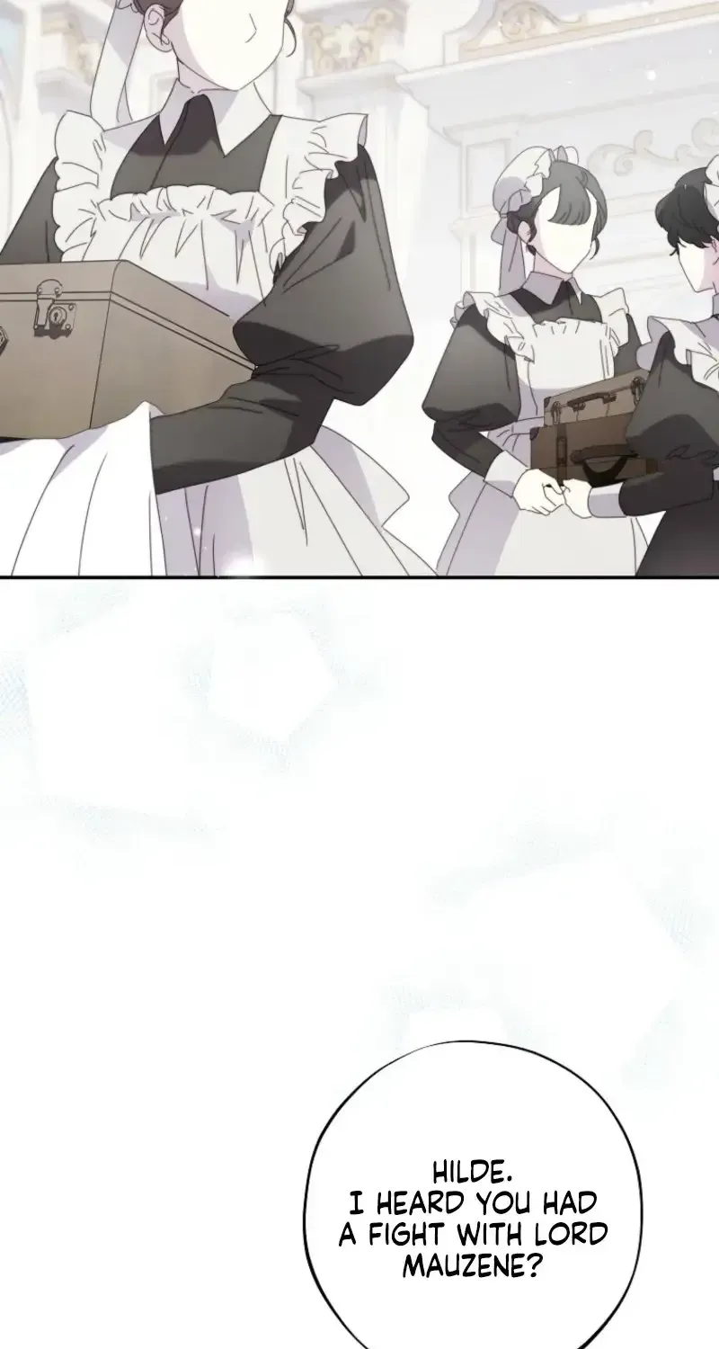 The Princess Reincarnation Chapter 45 391 d2b3d7a92c41