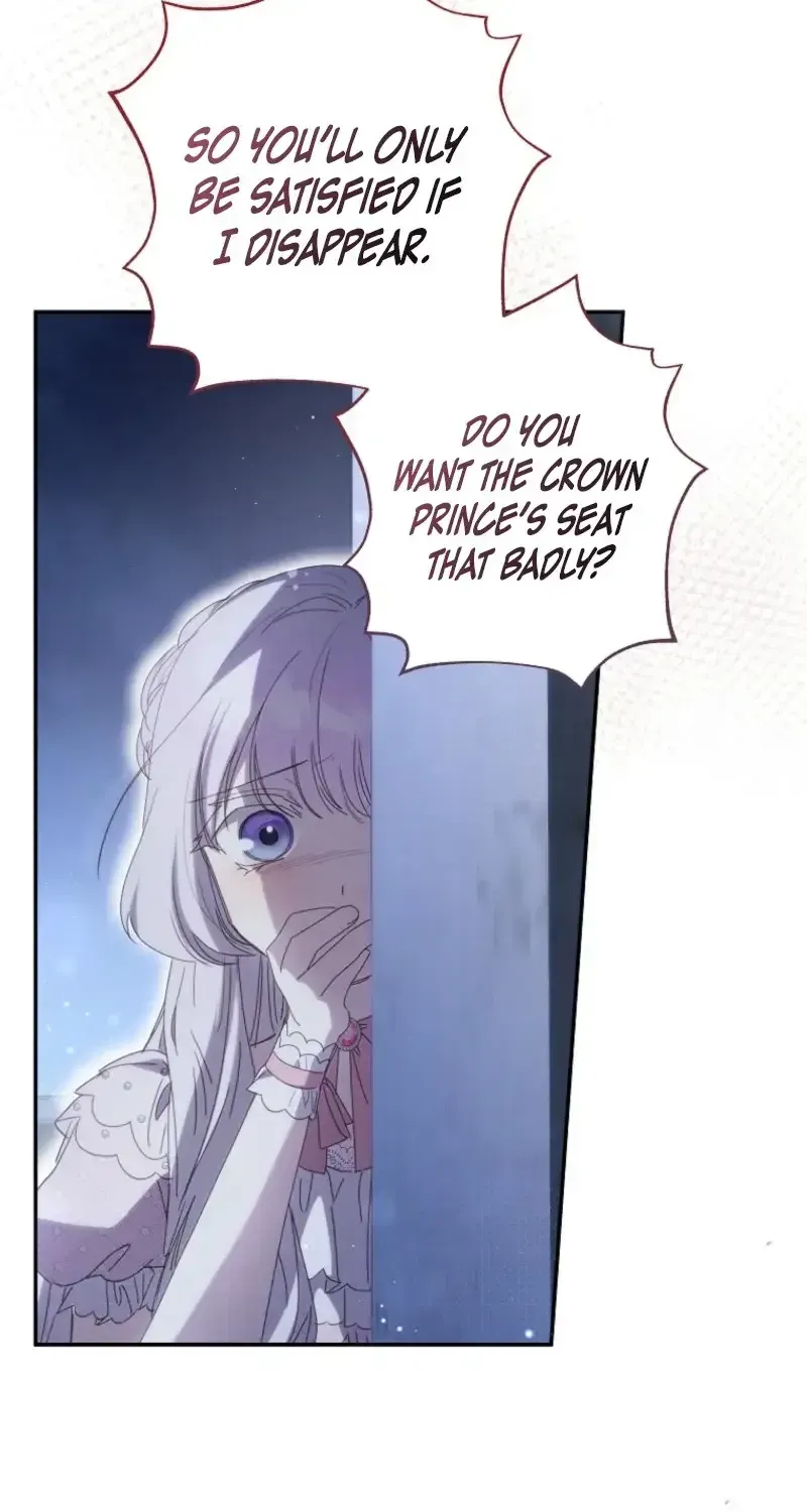The Princess Reincarnation Chapter 45 336 d941689fd751