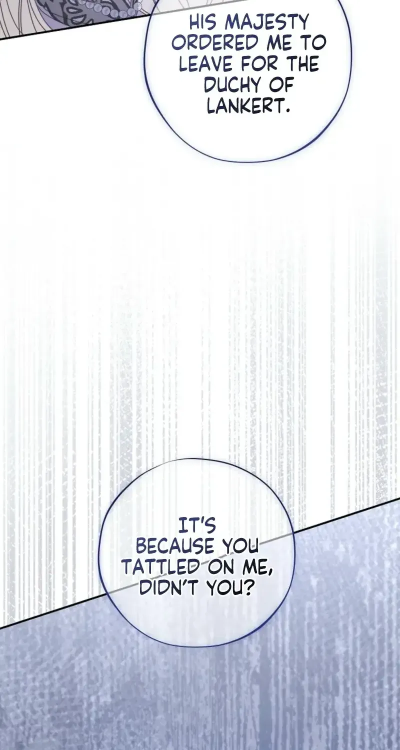 The Princess Reincarnation Chapter 45 324 d9ca1cf6c98f