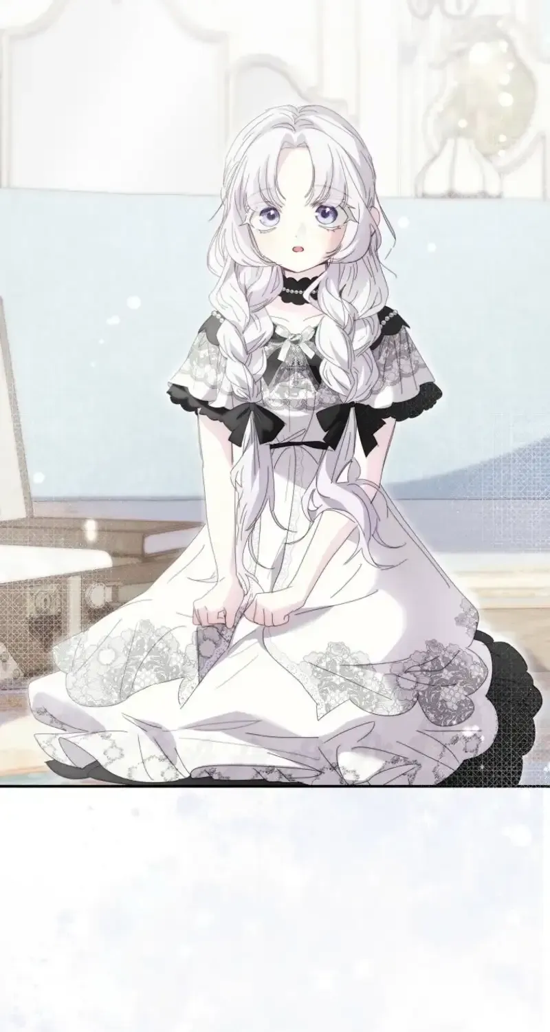 The Princess Reincarnation Chapter 45 404 dcbd649eacd5