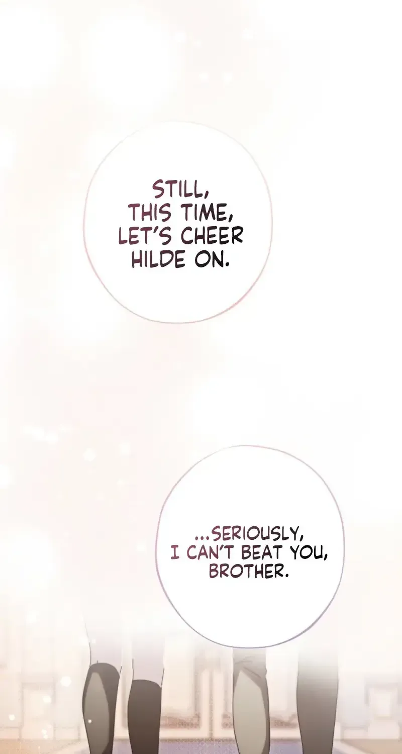 The Princess Reincarnation Chapter 45 423 e0067bbc89cd