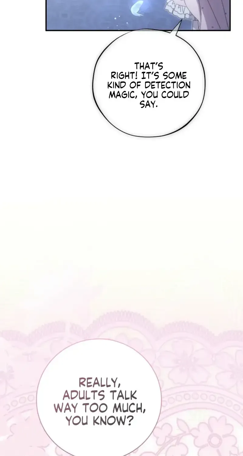 The Princess Reincarnation Chapter 45 352 e7c8baec97d7