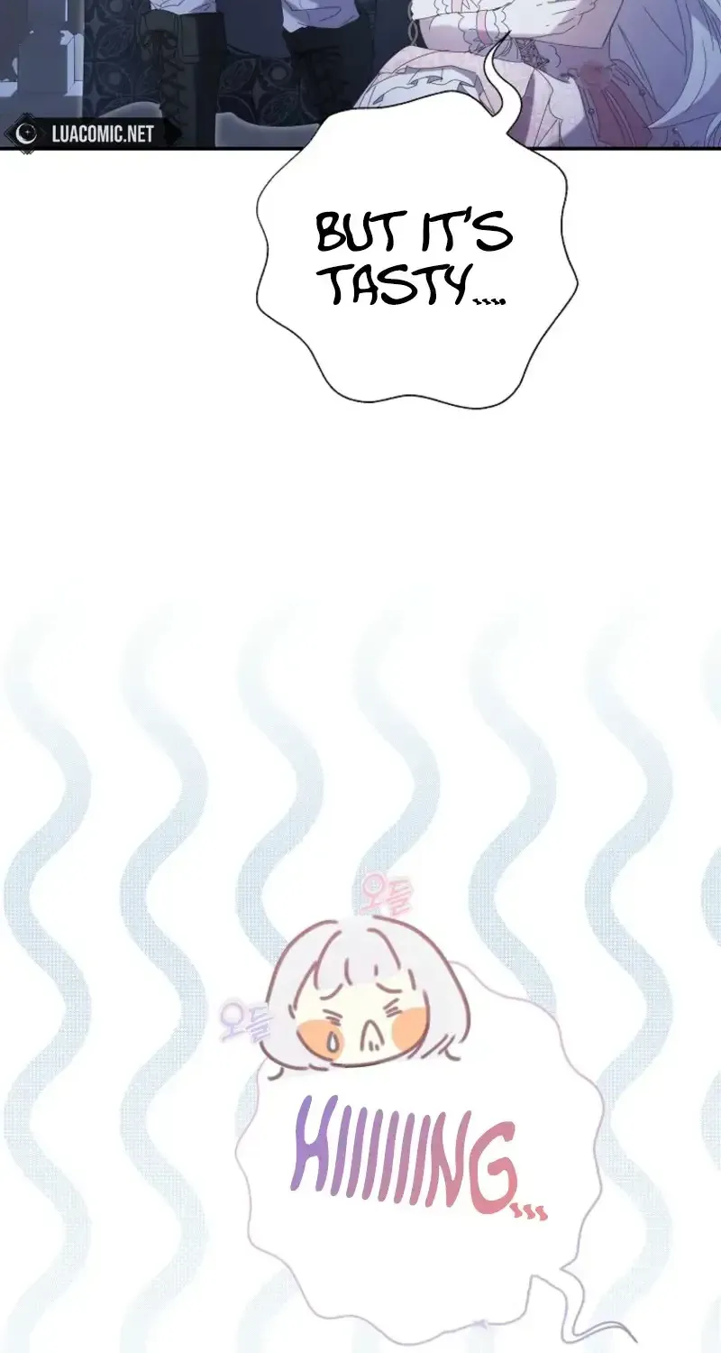 The Princess Reincarnation Chapter 45 359 f0b80d9d1be9