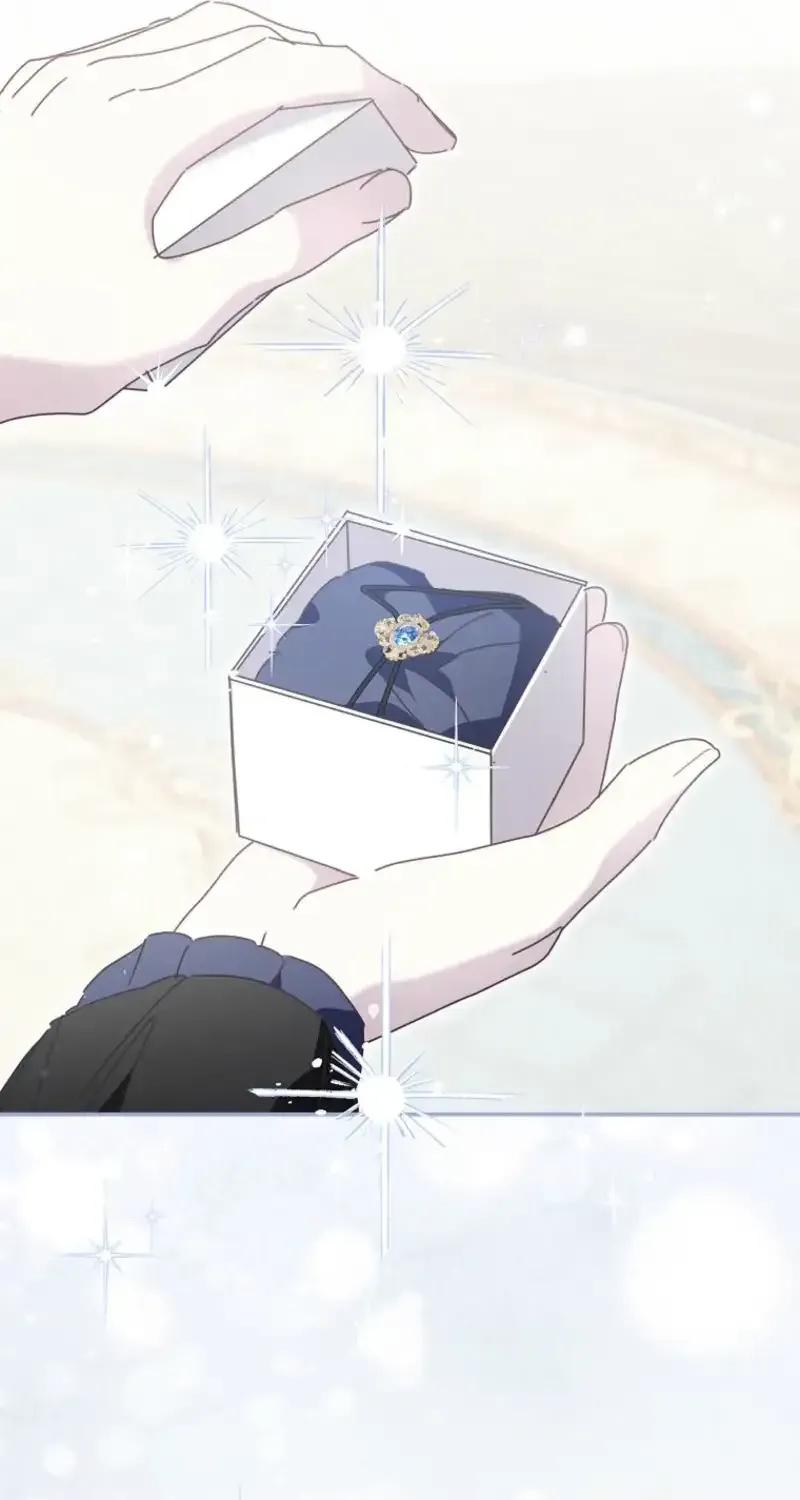 The Princess Reincarnation Chapter 45 398 f0f6673a4f43