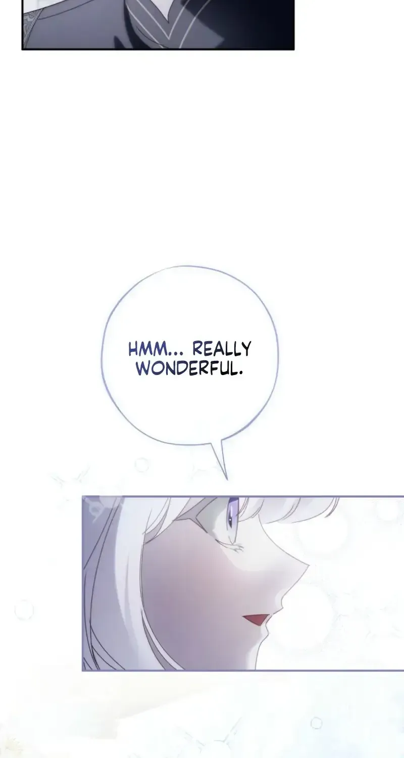 The Princess Reincarnation Chapter 45 381 f1e3c29938c1