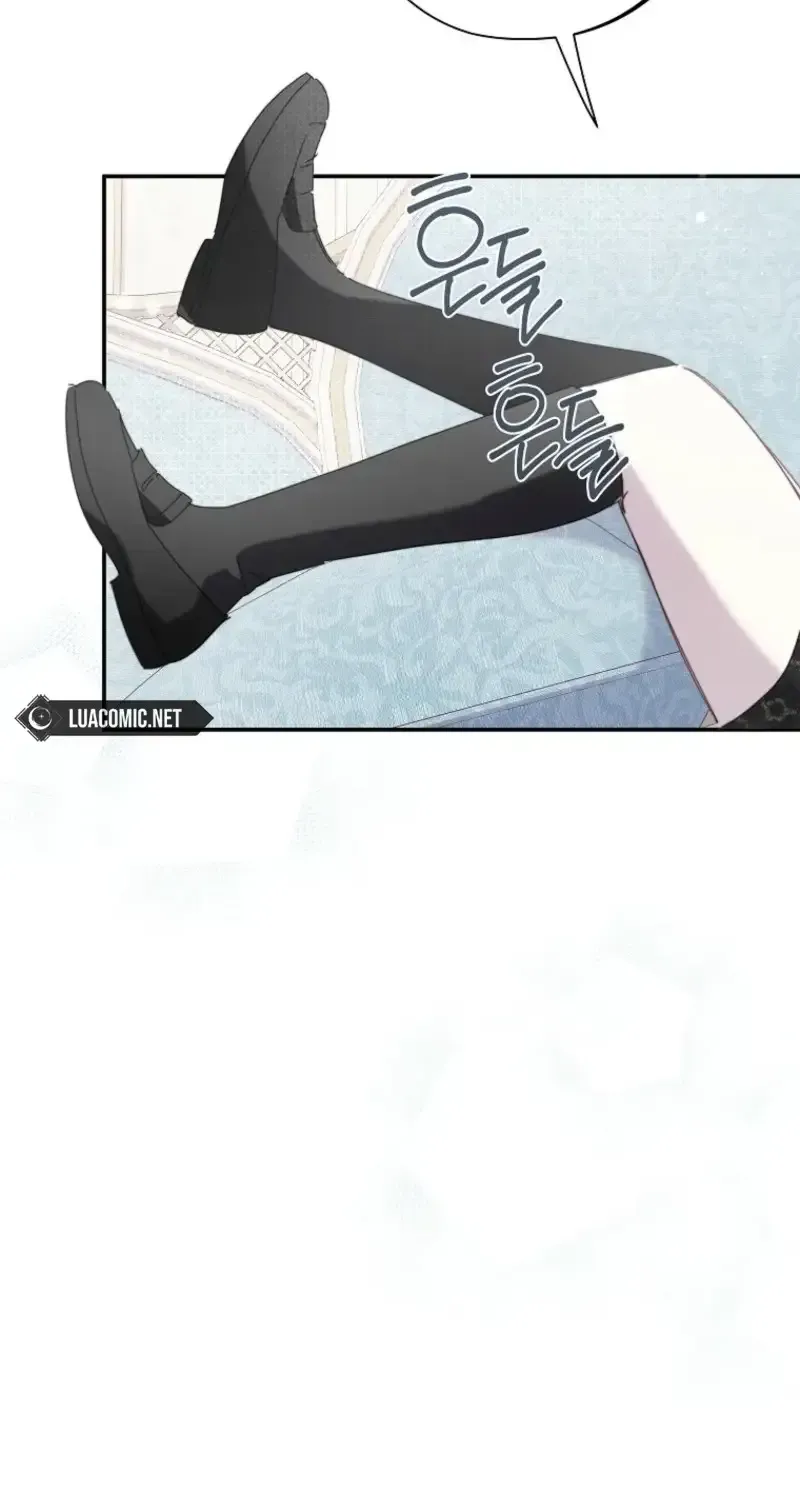 The Princess Reincarnation Chapter 45 392 f209819f9880