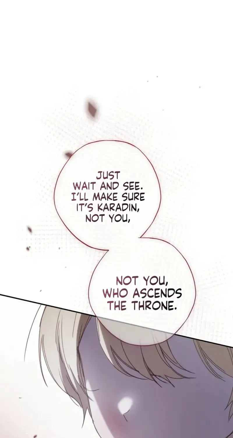 The Princess Reincarnation Chapter 45 337 f3994bf0d80a