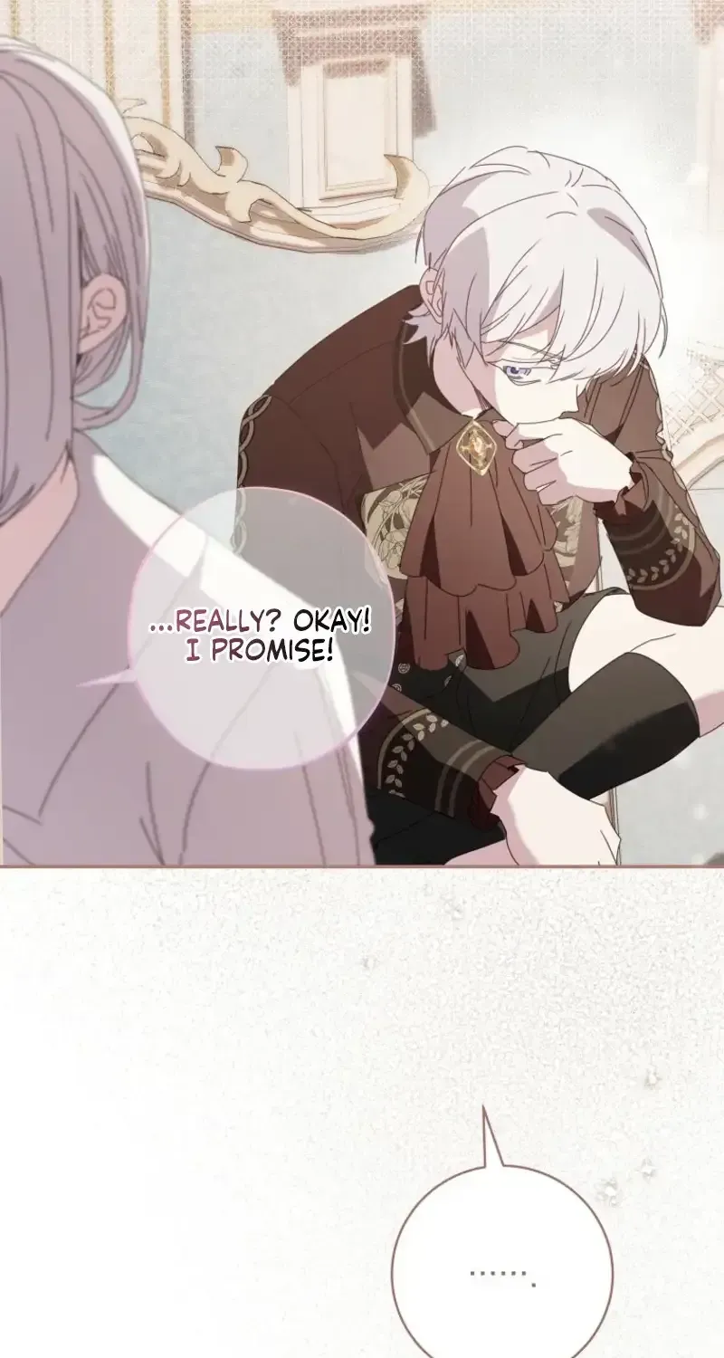 The Princess Reincarnation Chapter 45 414 fbaeb7fe1fa2