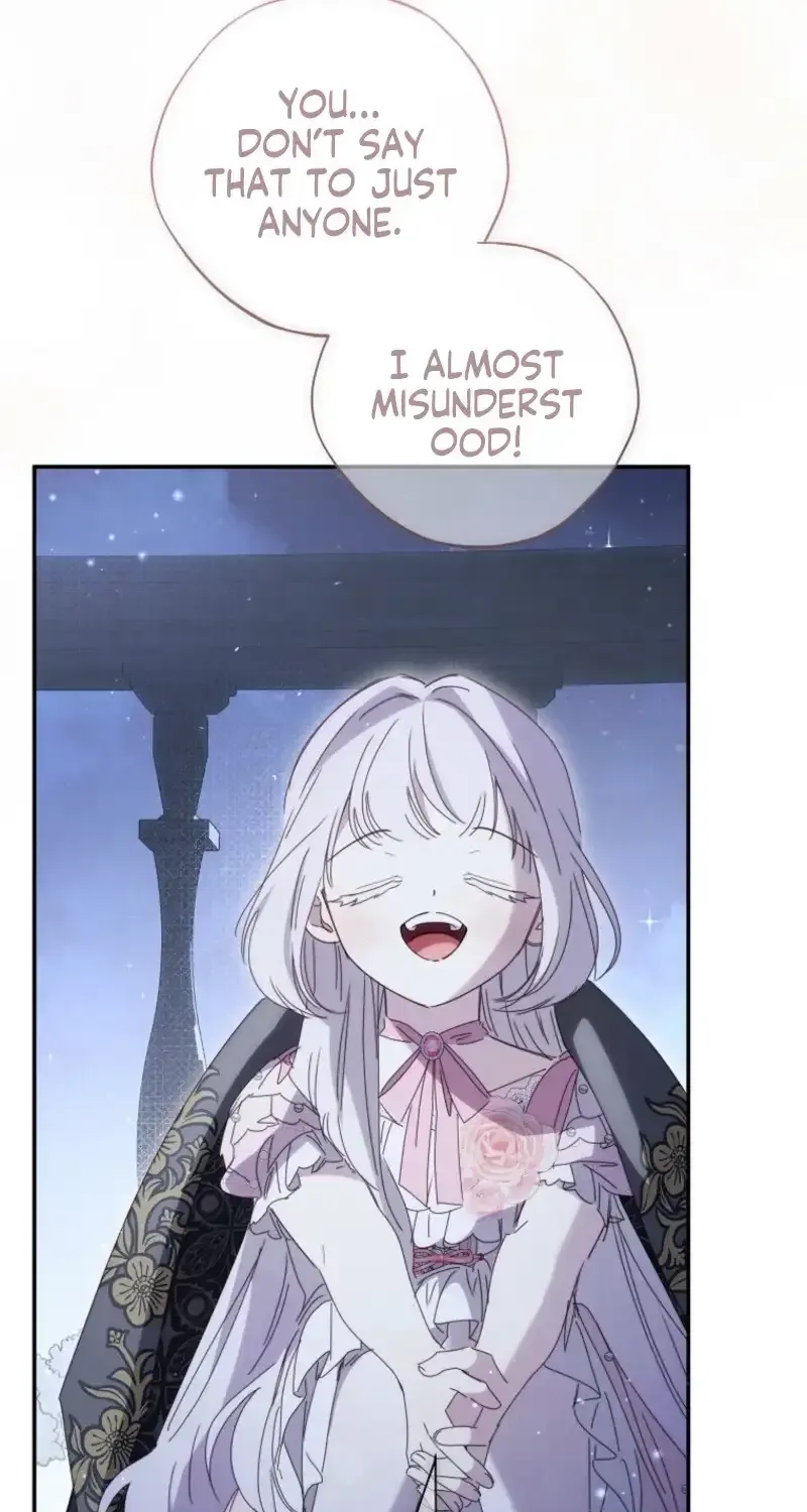 The Princess Reincarnation Chapter 45 374 fbb6624977cf